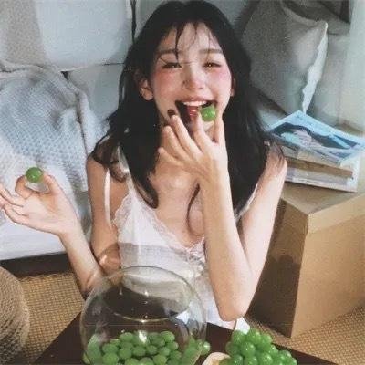 可怜的东西