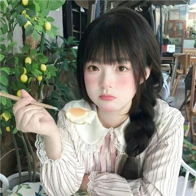 江城奇事