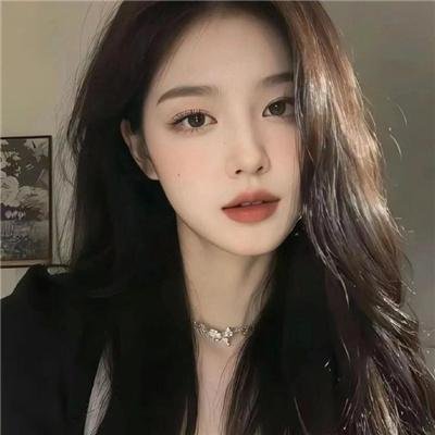 傻妹从军