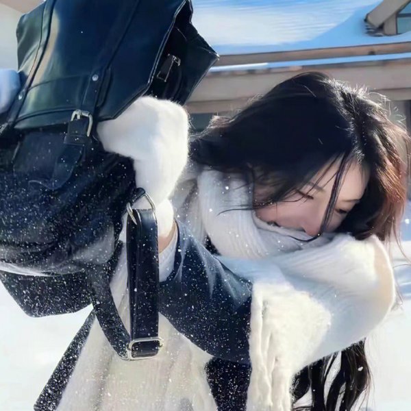 不思议游戏