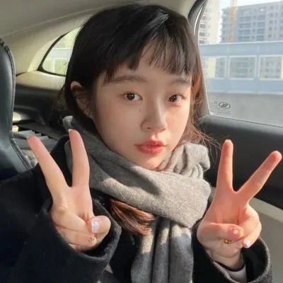勇敢的护士