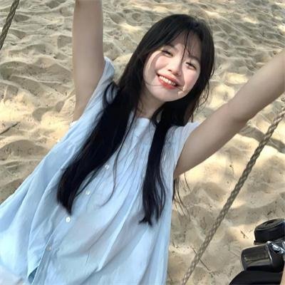 灵异航班