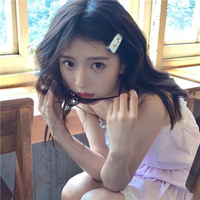 心机夏令营第二季