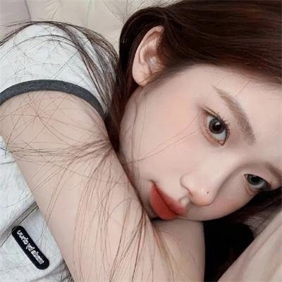 扭计美人