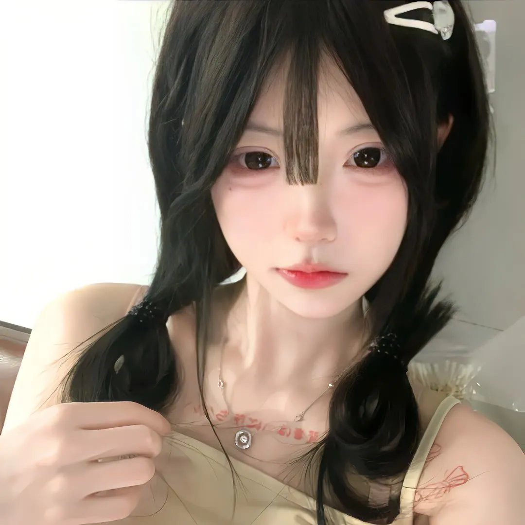 宝哥的烦恼