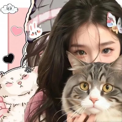 拿着手术刀的猎人