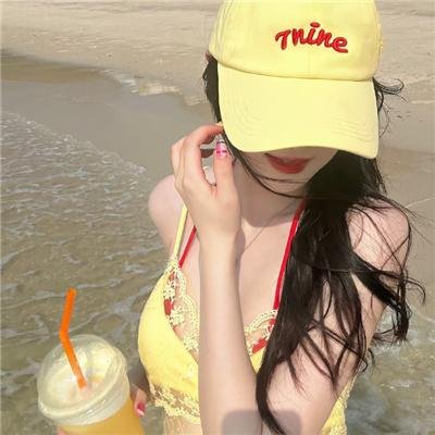 巩仙