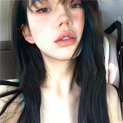 黎明前的两个夜晚