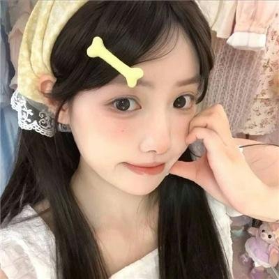 只想看着你