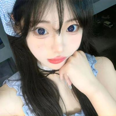 副总统第二季