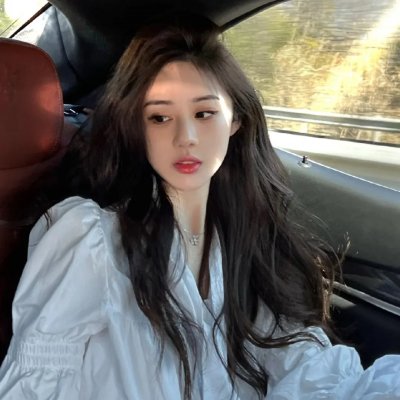 马修的日子