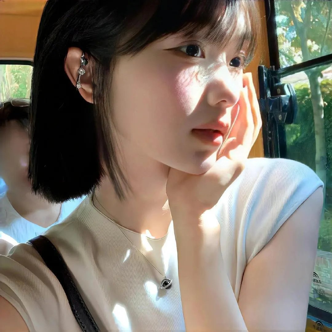 吸血鬼