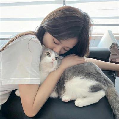 达迪·克拉维兹的学徒生涯