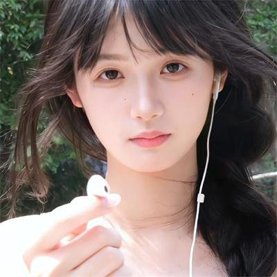 魔鬼女神