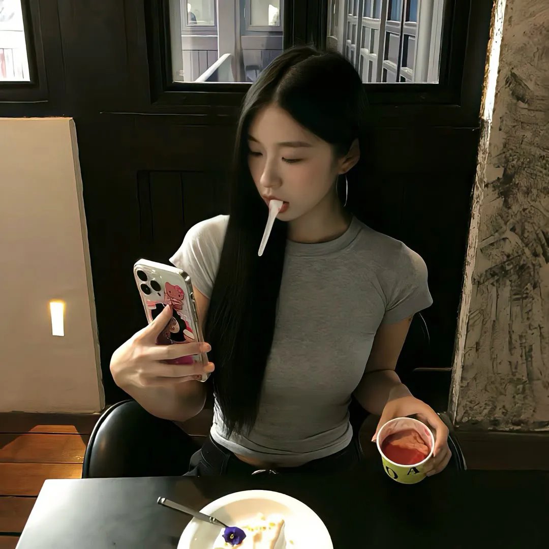 大无谓