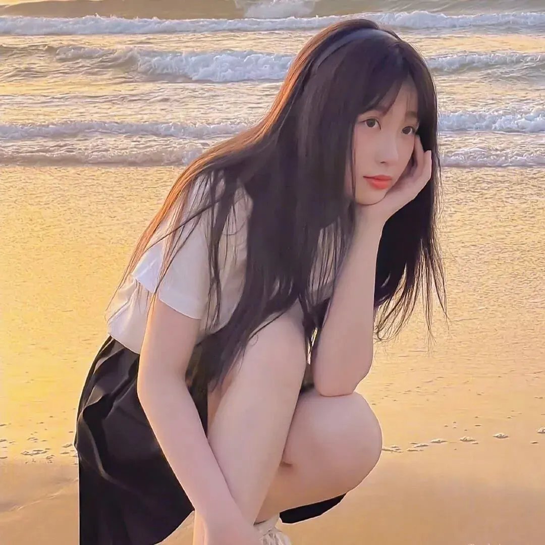 鼓楼外